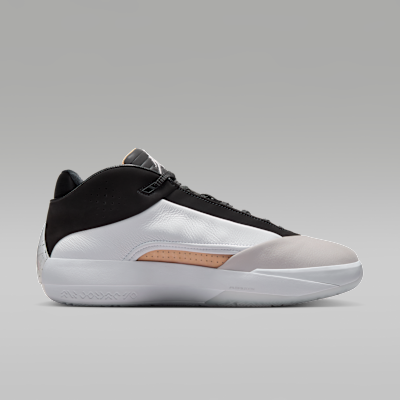 シューズ(男性用) nike air jordan 40 PF the classic NIKE公式】エア ジョーダン 40 PF 